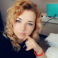 Светлана